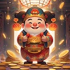 开远好玩吗